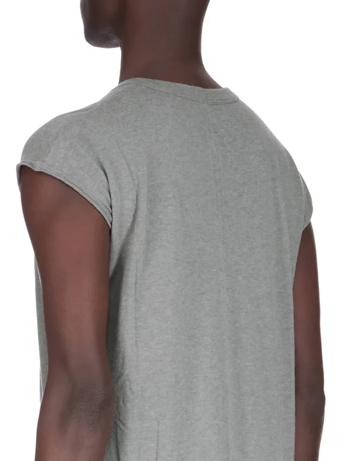 RICK OWENS – Hauts RU02E1230JR-06 RICK OWENS – Hauts RU02E1230JR-06