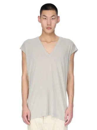 RICK OWENS – Hauts RU02E1230JR-08