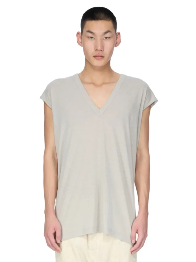RICK OWENS – Hauts RU02E1230JR-08 RICK OWENS – Hauts RU02E1230JR-08