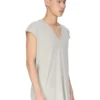 RICK OWENS – Hauts RU02E1230JR-08 RICK OWENS – Hauts RU02E1230JR-08