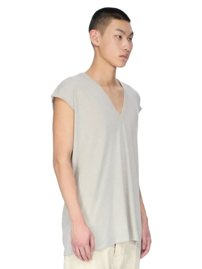 RICK OWENS – Hauts RU02E1230JR-08 RICK OWENS – Hauts RU02E1230JR-08