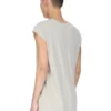 RICK OWENS – Hauts RU02E1230JR-08 RICK OWENS – Hauts RU02E1230JR-08