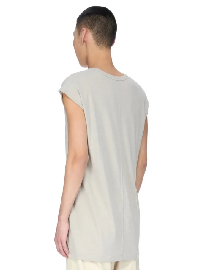 RICK OWENS – Hauts RU02E1230JR-08 RICK OWENS – Hauts RU02E1230JR-08