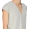 RICK OWENS – Hauts RU02E1230JR-08 RICK OWENS – Hauts RU02E1230JR-08
