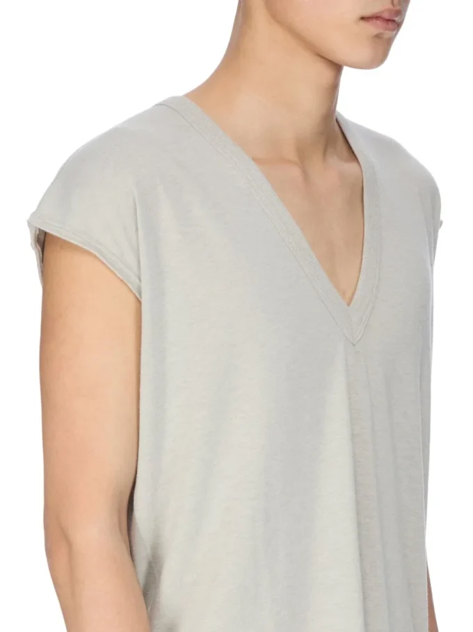 RICK OWENS – Hauts RU02E1230JR-08 RICK OWENS – Hauts RU02E1230JR-08
