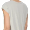 RICK OWENS – Hauts RU02E1230JR-08 RICK OWENS – Hauts RU02E1230JR-08