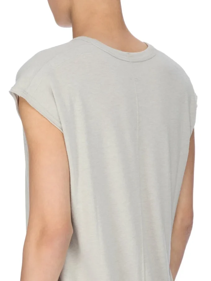 RICK OWENS – Hauts RU02E1230JR-08 RICK OWENS – Hauts RU02E1230JR-08