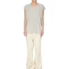 RICK OWENS – Hauts RU02E1230JR-08 RICK OWENS – Hauts RU02E1230JR-08
