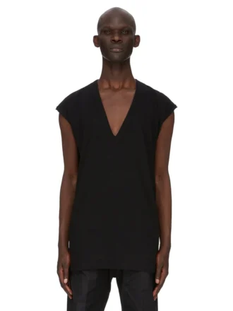 RICK OWENS – Hauts RU02E1230JR-09