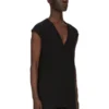RICK OWENS – Hauts RU02E1230JR-09 RICK OWENS – Hauts RU02E1230JR-09
