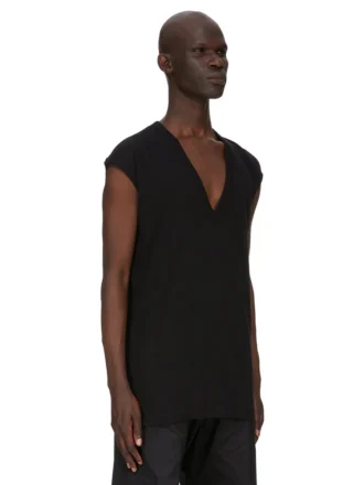 RICK OWENS – Hauts RU02E1230JR-09