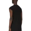 RICK OWENS – Hauts RU02E1230JR-09 RICK OWENS – Hauts RU02E1230JR-09