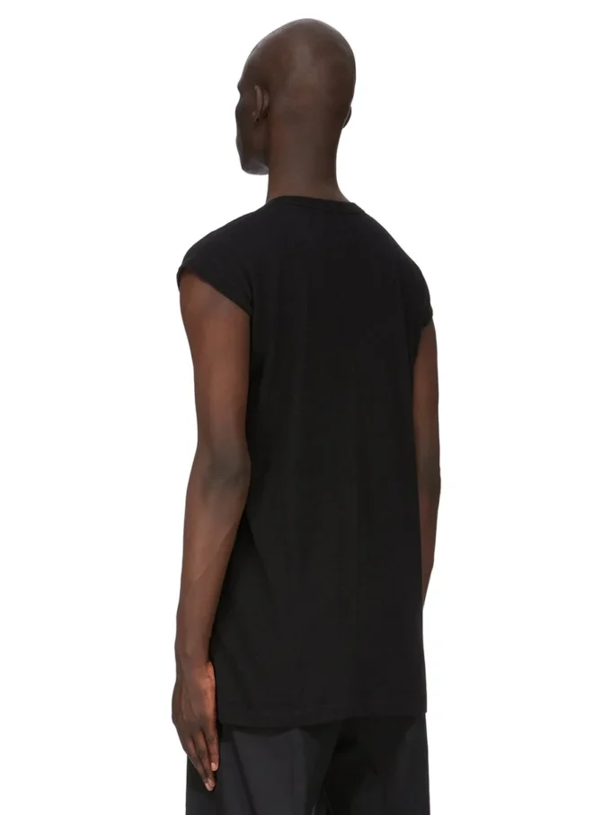 RICK OWENS – Hauts RU02E1230JR-09 RICK OWENS – Hauts RU02E1230JR-09