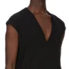 RICK OWENS – Hauts RU02E1230JR-09 RICK OWENS – Hauts RU02E1230JR-09