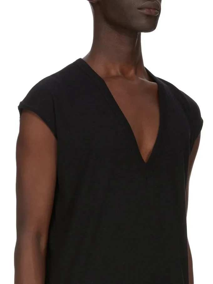 RICK OWENS – Hauts RU02E1230JR-09 RICK OWENS – Hauts RU02E1230JR-09