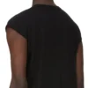 RICK OWENS – Hauts RU02E1230JR-09 RICK OWENS – Hauts RU02E1230JR-09