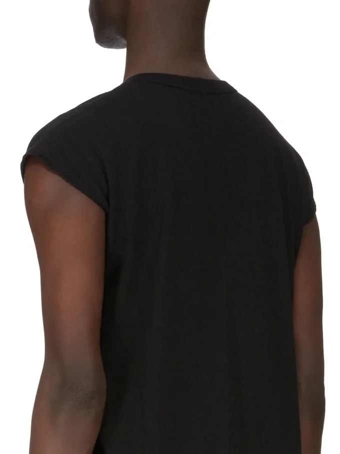 RICK OWENS – Hauts RU02E1230JR-09 RICK OWENS – Hauts RU02E1230JR-09