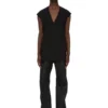 RICK OWENS – Hauts RU02E1230JR-09 RICK OWENS – Hauts RU02E1230JR-09