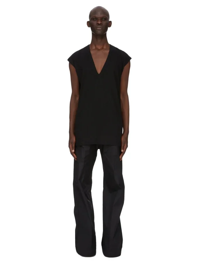 RICK OWENS – Hauts RU02E1230JR-09 RICK OWENS – Hauts RU02E1230JR-09