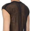 RICK OWENS – Hauts RU02E1230JWR-09 RICK OWENS – Hauts RU02E1230JWR-09