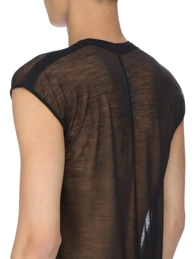 RICK OWENS – Hauts RU02E1230JWR-09 RICK OWENS – Hauts RU02E1230JWR-09
