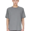 RICK OWENS – Hauts RU02E1232JA-06 RICK OWENS – Hauts RU02E1232JA-06