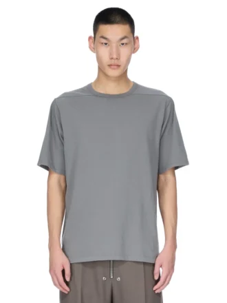 RICK OWENS – Hauts RU02E1232JA-06