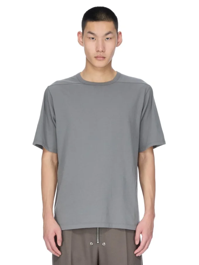 RICK OWENS – Hauts RU02E1232JA-06 RICK OWENS – Hauts RU02E1232JA-06