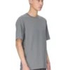 RICK OWENS – Hauts RU02E1232JA-06 RICK OWENS – Hauts RU02E1232JA-06