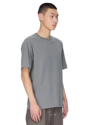 RICK OWENS – Hauts RU02E1232JA-06