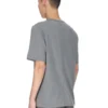 RICK OWENS – Hauts RU02E1232JA-06 RICK OWENS – Hauts RU02E1232JA-06