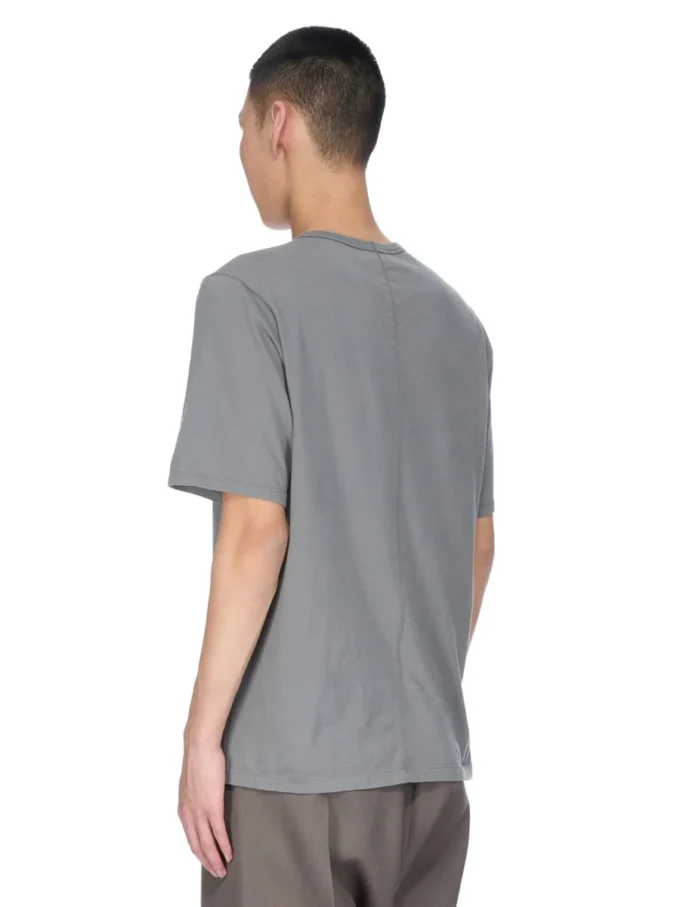 RICK OWENS – Hauts RU02E1232JA-06 RICK OWENS – Hauts RU02E1232JA-06