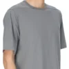 RICK OWENS – Hauts RU02E1232JA-06 RICK OWENS – Hauts RU02E1232JA-06