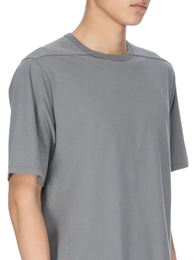 RICK OWENS – Hauts RU02E1232JA-06 RICK OWENS – Hauts RU02E1232JA-06
