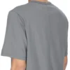 RICK OWENS – Hauts RU02E1232JA-06 RICK OWENS – Hauts RU02E1232JA-06