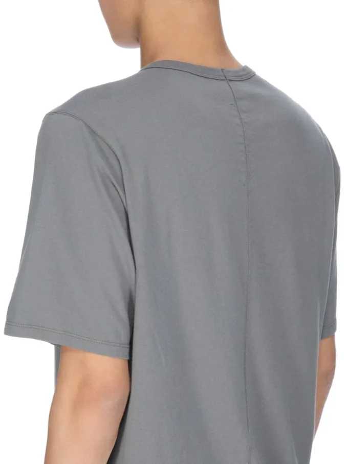RICK OWENS – Hauts RU02E1232JA-06 RICK OWENS – Hauts RU02E1232JA-06