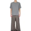 RICK OWENS – Hauts RU02E1232JA-06 RICK OWENS – Hauts RU02E1232JA-06