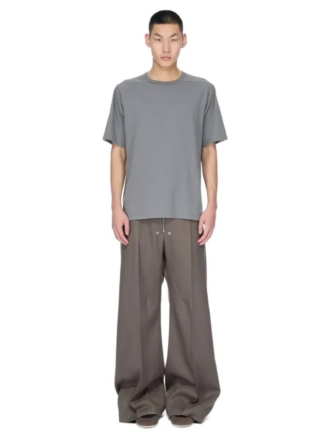 RICK OWENS – Hauts RU02E1232JA-06 RICK OWENS – Hauts RU02E1232JA-06