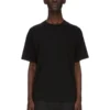 RICK OWENS – Hauts RU02E1232JA-09 RICK OWENS – Hauts RU02E1232JA-09
