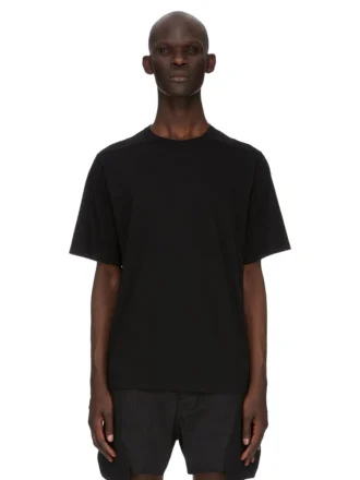 RICK OWENS – Hauts RU02E1232JA-09