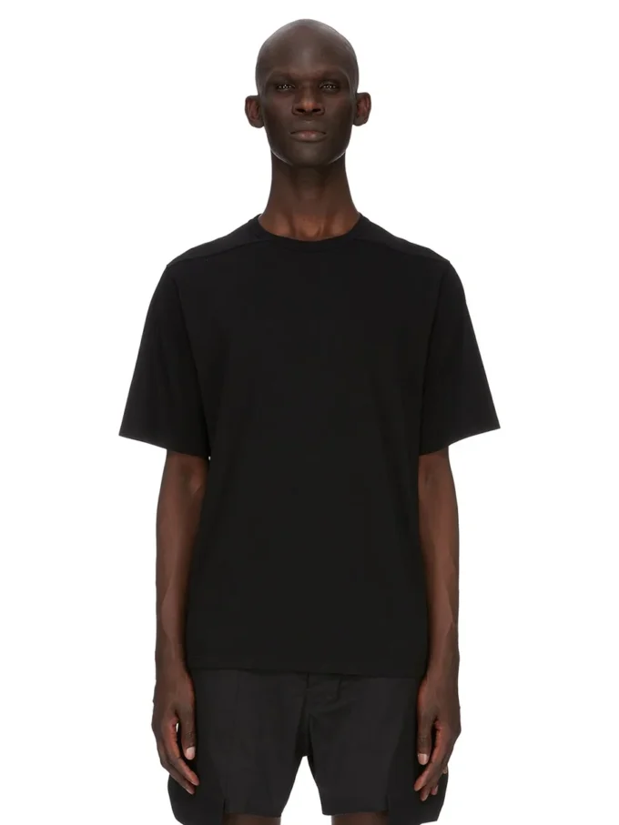 RICK OWENS – Hauts RU02E1232JA-09 RICK OWENS – Hauts RU02E1232JA-09