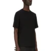 RICK OWENS – Hauts RU02E1232JA-09 RICK OWENS – Hauts RU02E1232JA-09