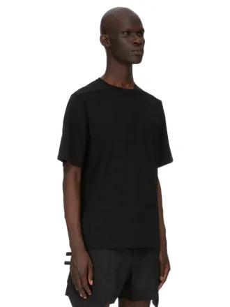RICK OWENS – Hauts RU02E1232JA-09