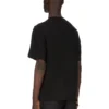 RICK OWENS – Hauts RU02E1232JA-09 RICK OWENS – Hauts RU02E1232JA-09