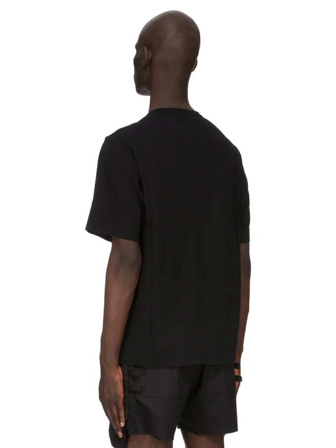 RICK OWENS – Hauts RU02E1232JA-09 RICK OWENS – Hauts RU02E1232JA-09