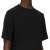 RICK OWENS – Hauts RU02E1232JA-09 RICK OWENS – Hauts RU02E1232JA-09