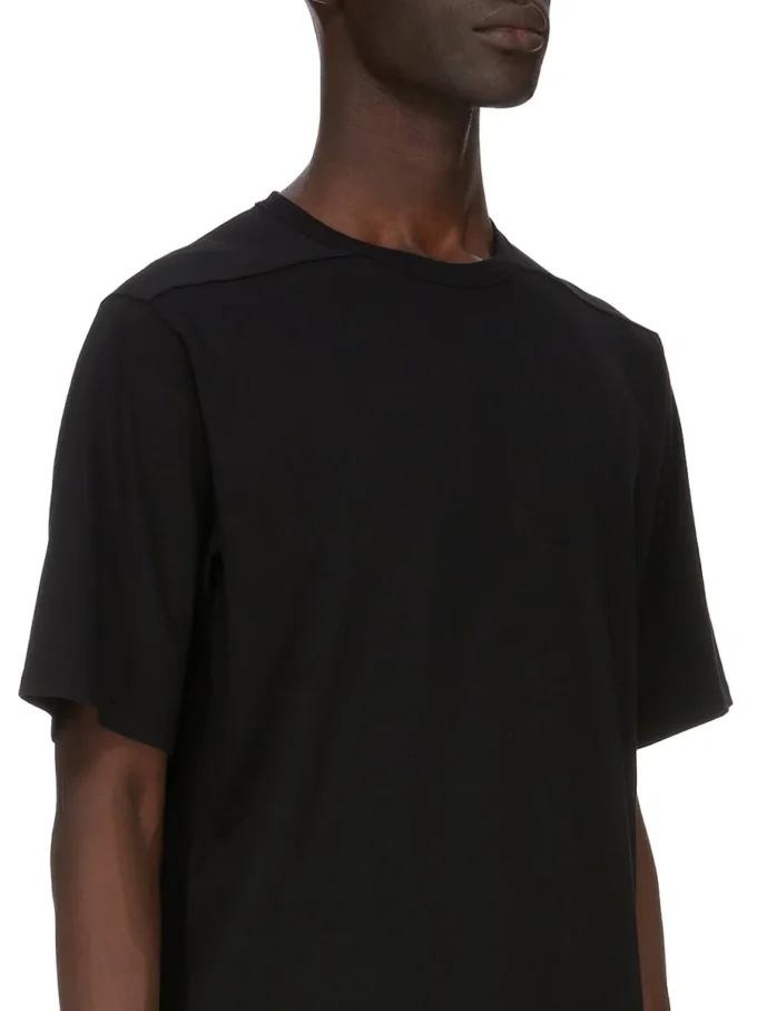 RICK OWENS – Hauts RU02E1232JA-09 RICK OWENS – Hauts RU02E1232JA-09
