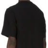 RICK OWENS – Hauts RU02E1232JA-09 RICK OWENS – Hauts RU02E1232JA-09