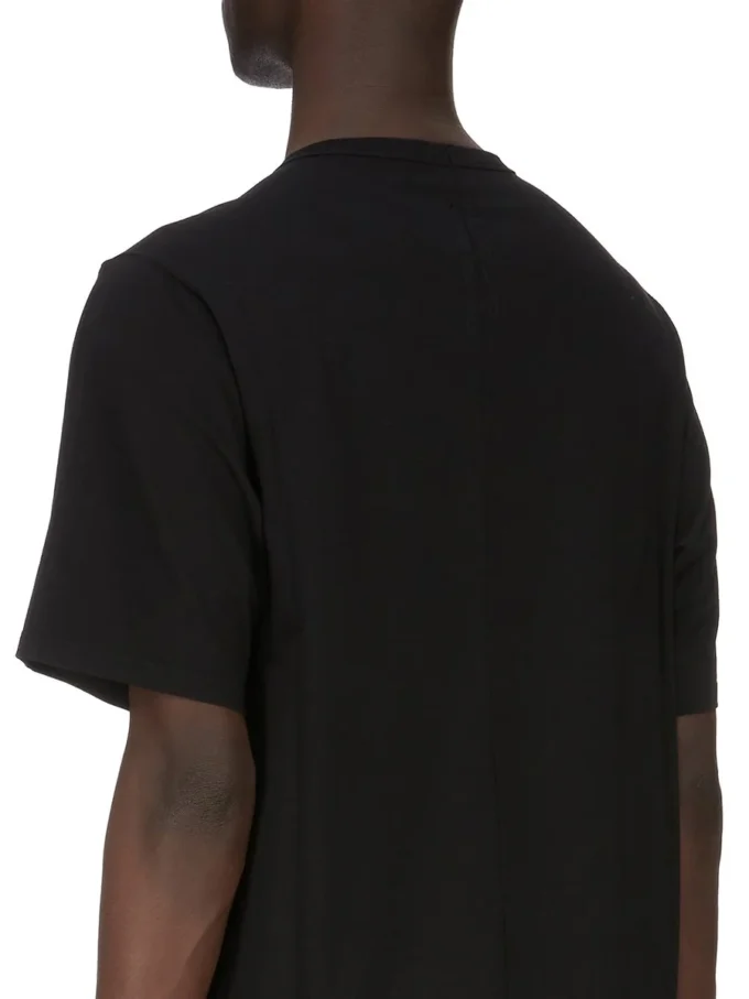 RICK OWENS – Hauts RU02E1232JA-09 RICK OWENS – Hauts RU02E1232JA-09