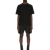 RICK OWENS – Hauts RU02E1232JA-09 RICK OWENS – Hauts RU02E1232JA-09